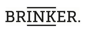 Hoe onderhoud u een Brinker tapijt?