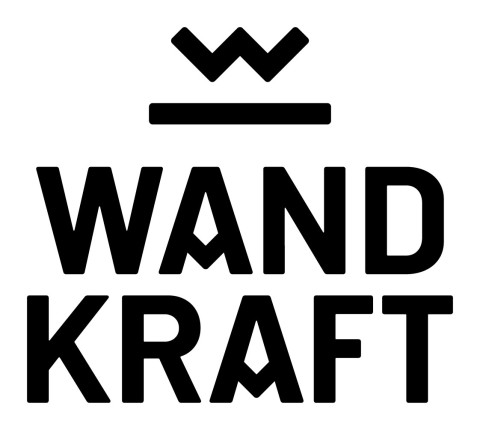 WandKraft bij Meubelmakerij De Stoof in Den Haag