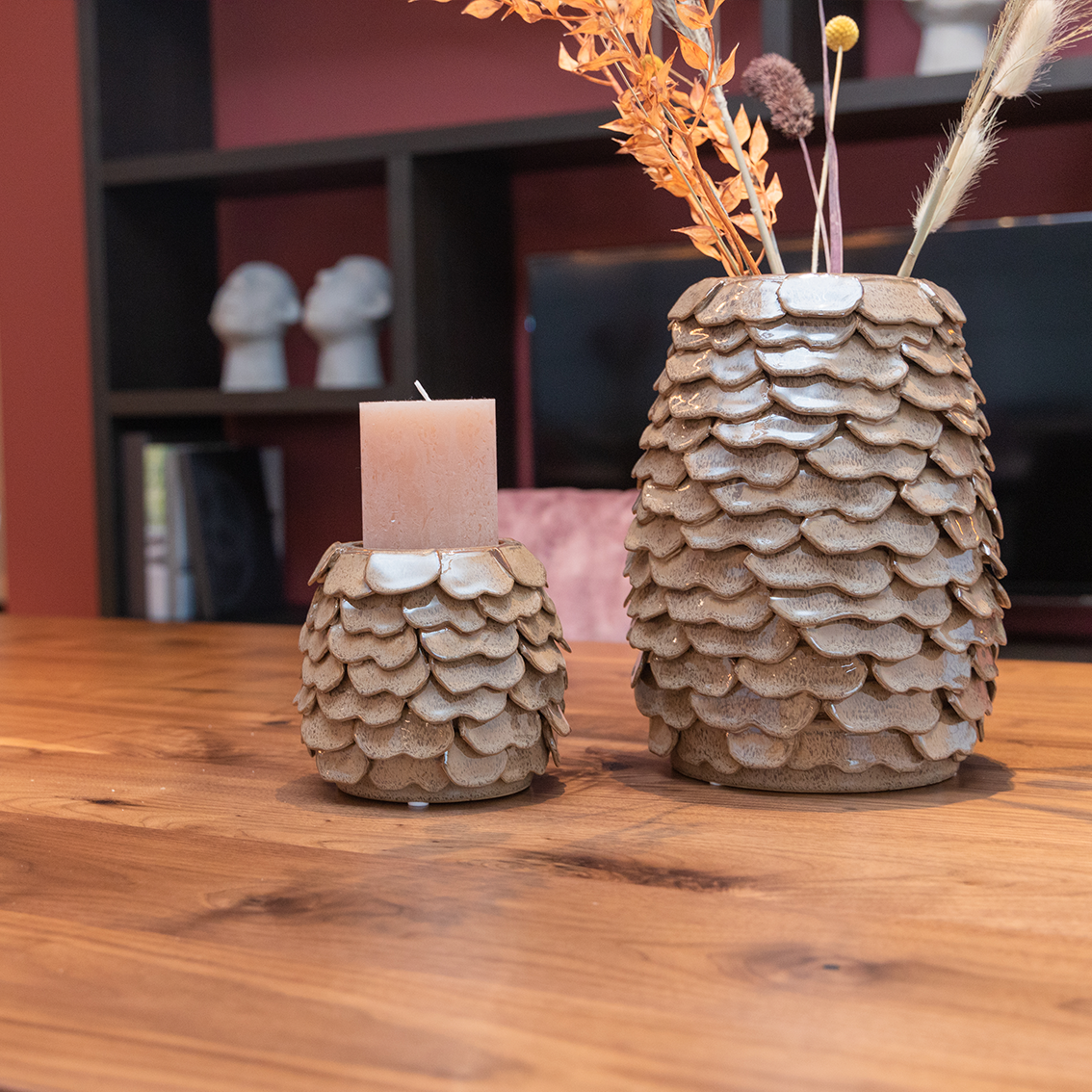Woondecoratie Hillegom Goed Wonen Tuindorp