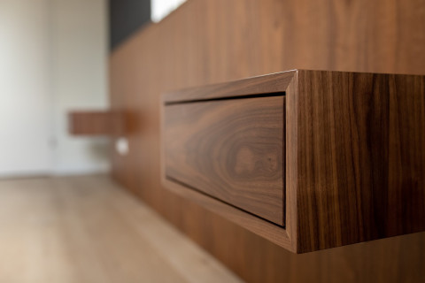 woontrend Gaat u op de Akker wonen? Kom dan snel langs om uw interieur te laten verzorgen.