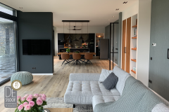 Zirkzee Wonen en Slapen in Leiden https://zirkzeewonen.business.site/
